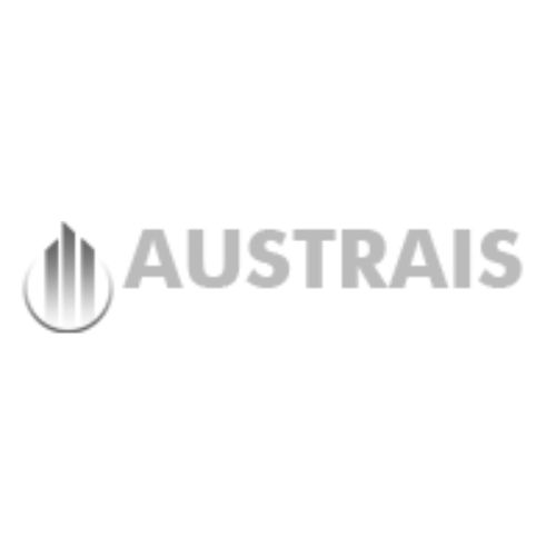 austrais