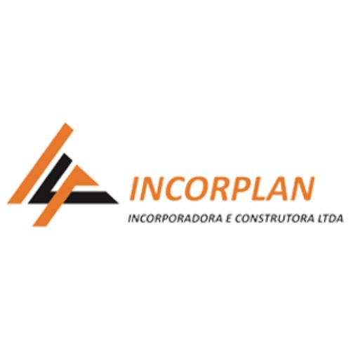 incorplan