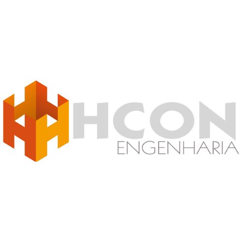 hcon