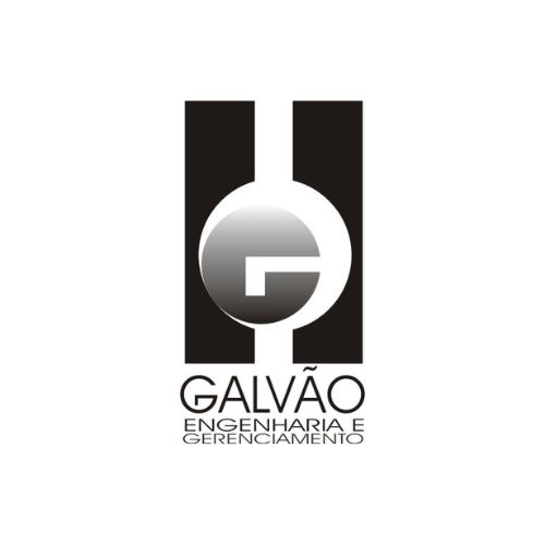 galvao