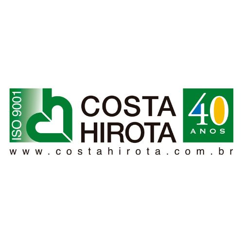 costahirota