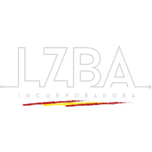 lzba