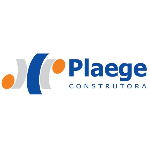 plaege