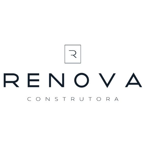 renova