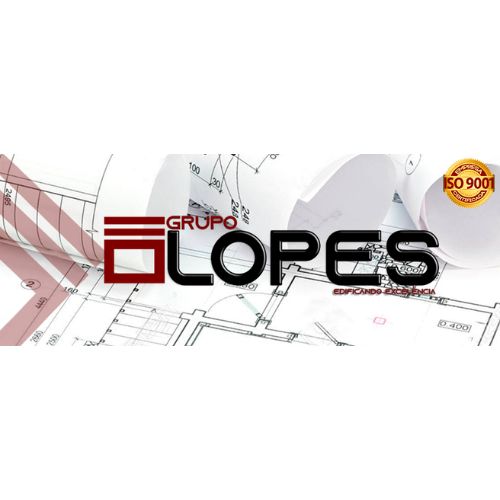 lopes