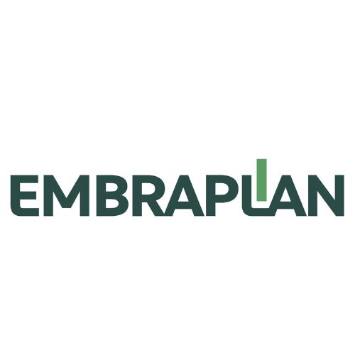 embraplan