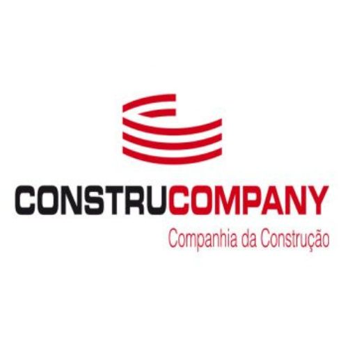 construcompany