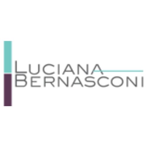 lucianabernasconi