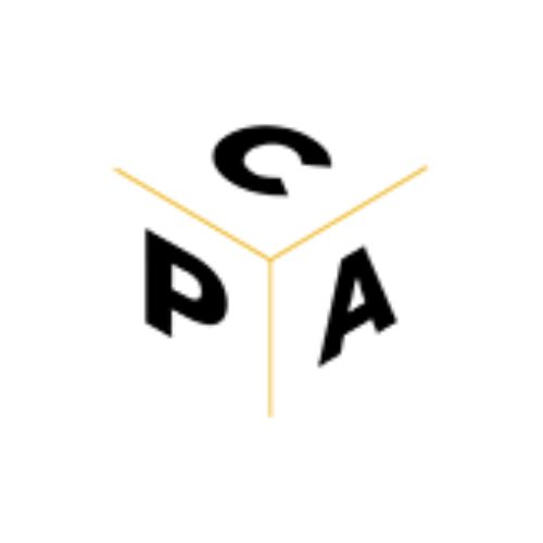 cpa