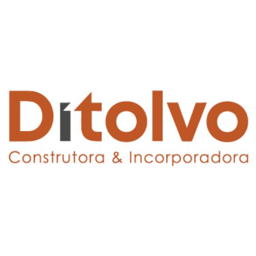 ditolvo